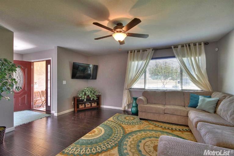 1675 Elverta Rd, Elverta, CA 95626 photo 5