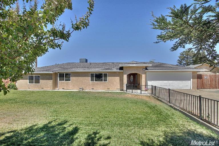 1675 Elverta Rd, Elverta, CA 95626 photo 1