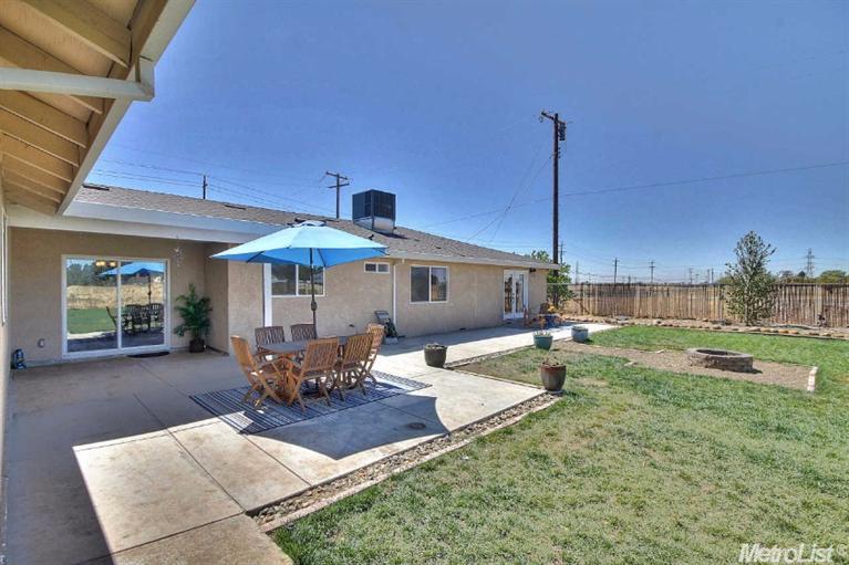 1675 Elverta Rd, Elverta, CA 95626 photo 23