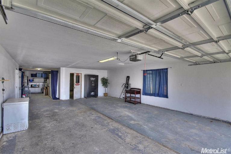 1675 Elverta Rd, Elverta, CA 95626 photo 25
