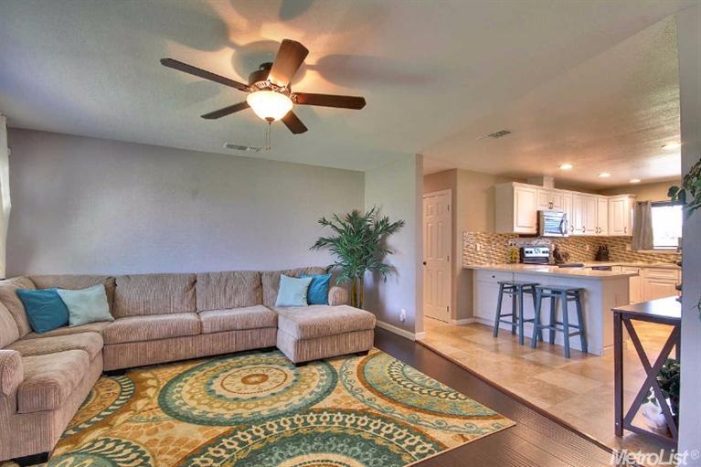 1675 Elverta Rd, Elverta, CA 95626 photo 6