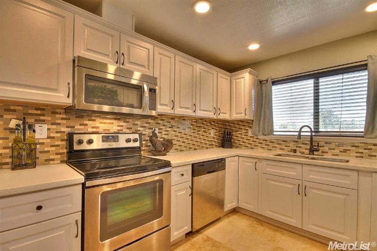 1675 Elverta Rd, Elverta, CA 95626 photo 19
