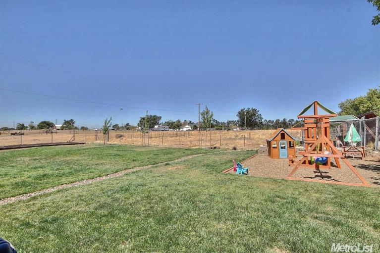 1675 Elverta Rd, Elverta, CA 95626 photo 24