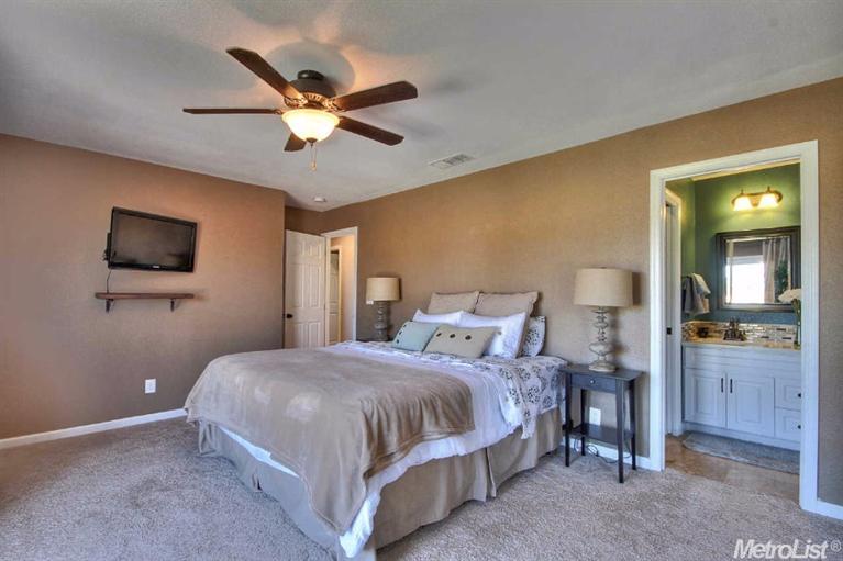 1675 Elverta Rd, Elverta, CA 95626 photo 15