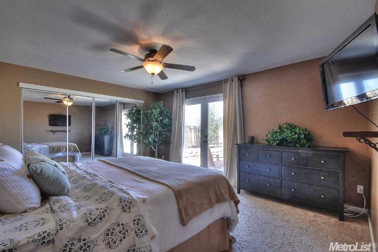 1675 Elverta Rd, Elverta, CA 95626 photo 14