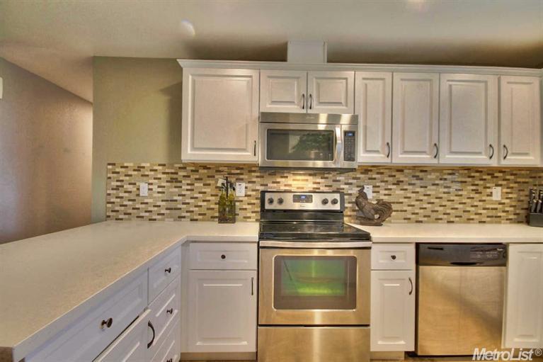 1675 Elverta Rd, Elverta, CA 95626 photo 20