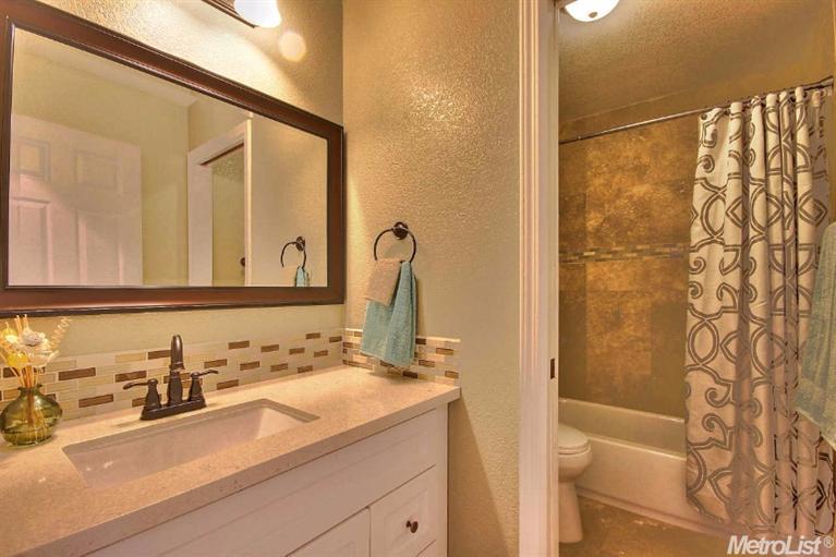 1675 Elverta Rd, Elverta, CA 95626 photo 8