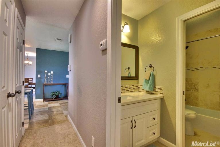 1675 Elverta Rd, Elverta, CA 95626 photo 17