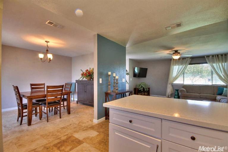 1675 Elverta Rd, Elverta, CA 95626 photo 21