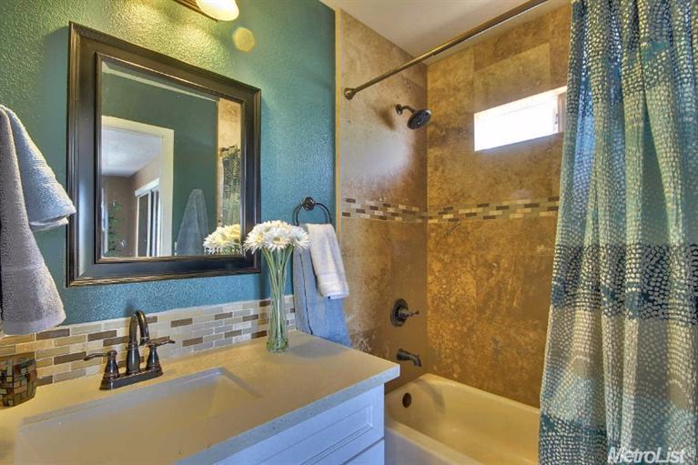 1675 Elverta Rd, Elverta, CA 95626 photo 16