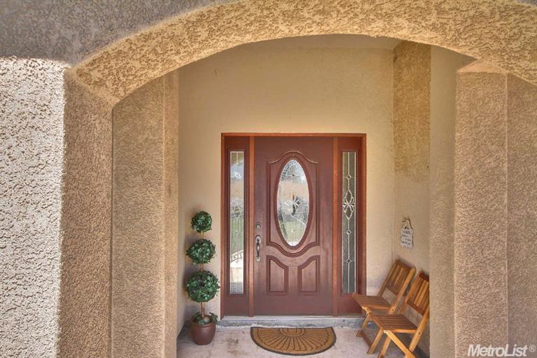 1675 Elverta Rd, Elverta, CA 95626 photo 4
