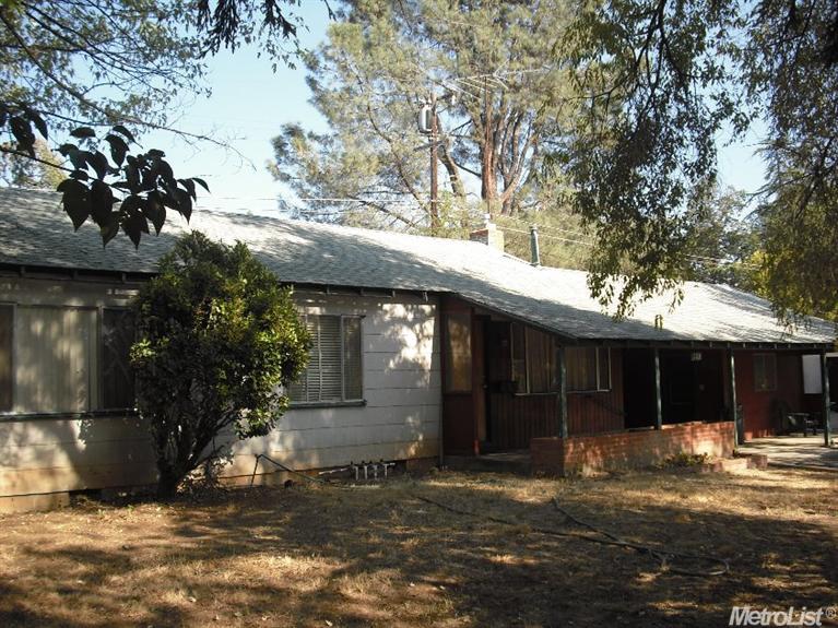 159 Valley View Dr, Auburn, CA 95603 photo 1