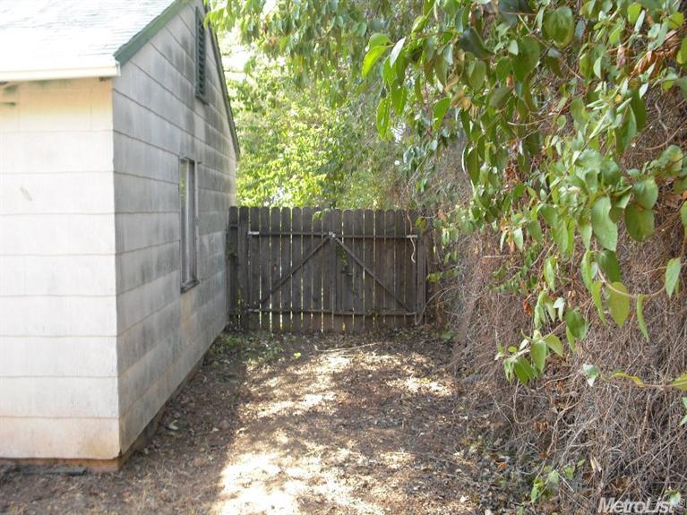 159 Valley View Dr, Auburn, CA 95603 photo 6