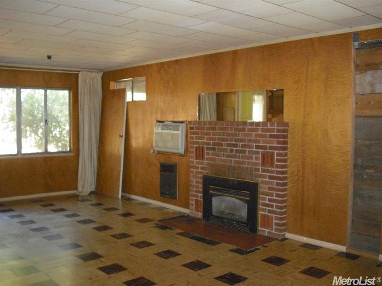 159 Valley View Dr, Auburn, CA 95603 photo 8
