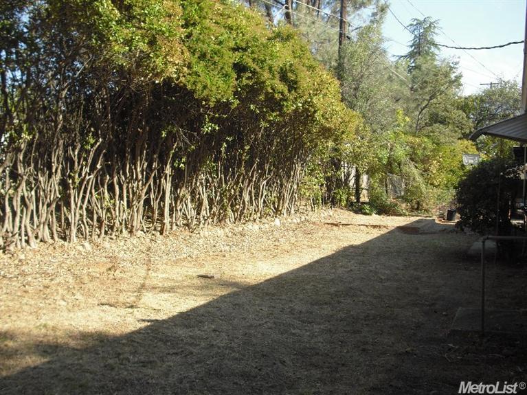 159 Valley View Dr, Auburn, CA 95603 photo 7