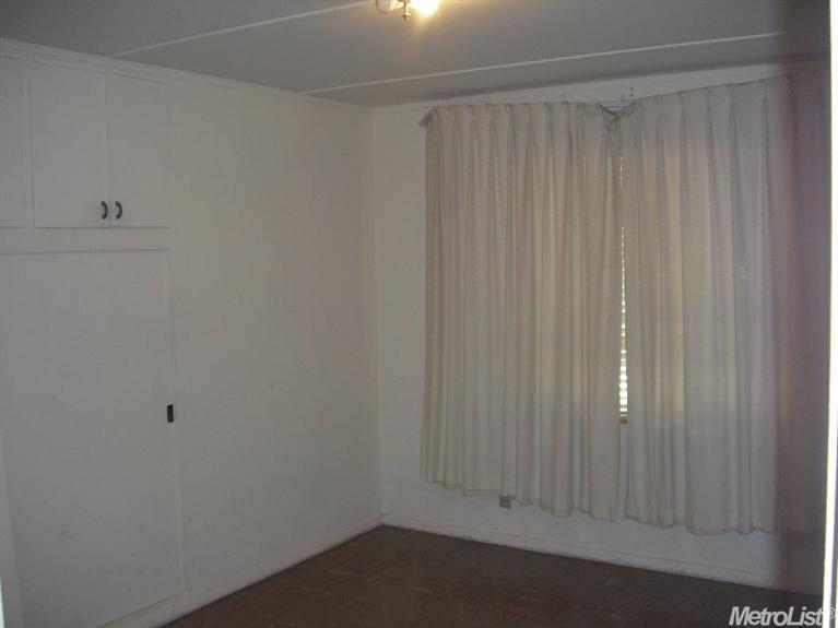159 Valley View Dr, Auburn, CA 95603 photo 12
