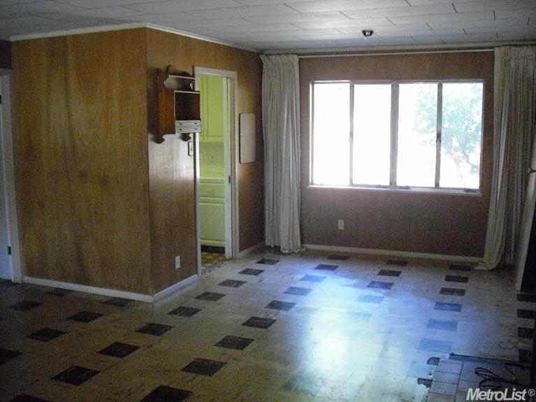 159 Valley View Dr, Auburn, CA 95603 photo 9