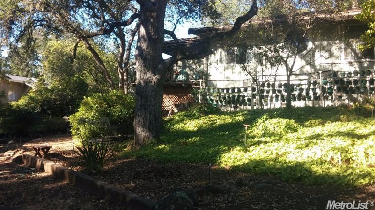 3920 Rustic Rd, Cameron Park, CA 95682 photo 20