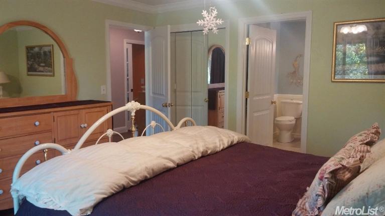 3920 Rustic Rd, Cameron Park, CA 95682 photo 2