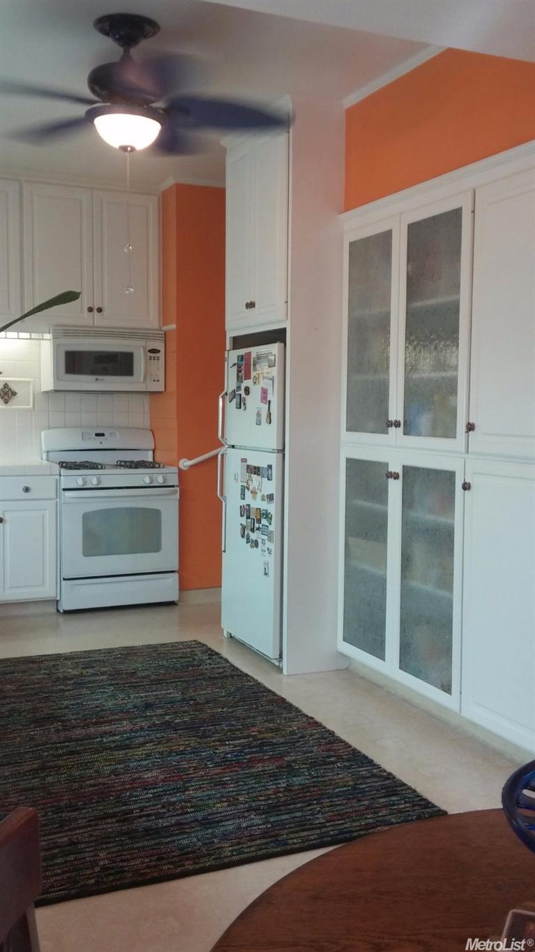 3920 Rustic Rd, Cameron Park, CA 95682 photo 8