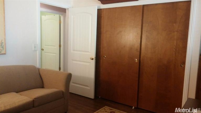 3920 Rustic Rd, Cameron Park, CA 95682 photo 22