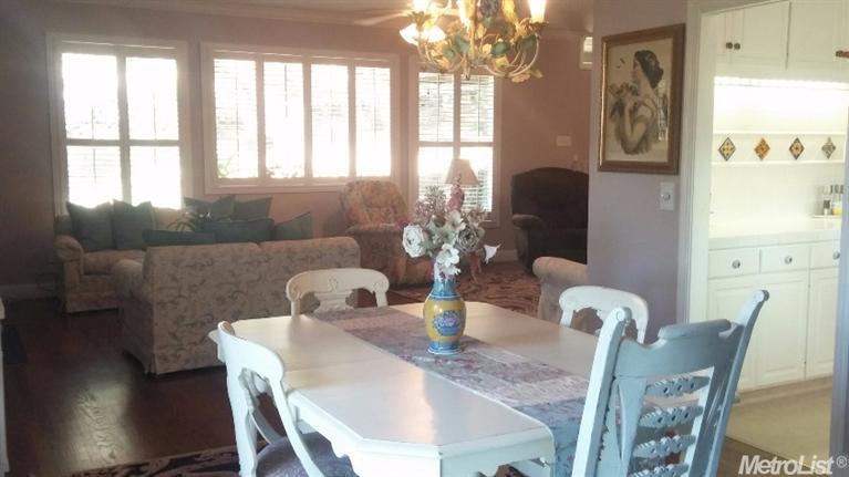 3920 Rustic Rd, Cameron Park, CA 95682 photo 10