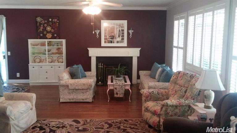 3920 Rustic Rd, Cameron Park, CA 95682 photo 11