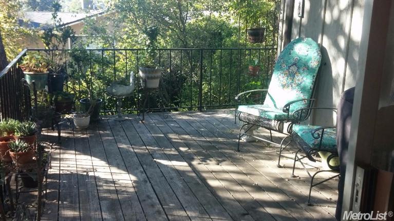 3920 Rustic Rd, Cameron Park, CA 95682 photo 16