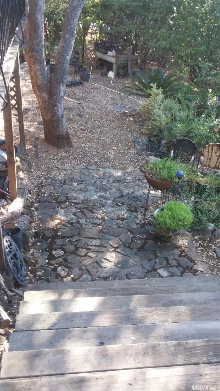 3920 Rustic Rd, Cameron Park, CA 95682 photo 17