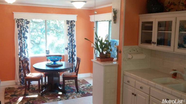3920 Rustic Rd, Cameron Park, CA 95682 photo 6