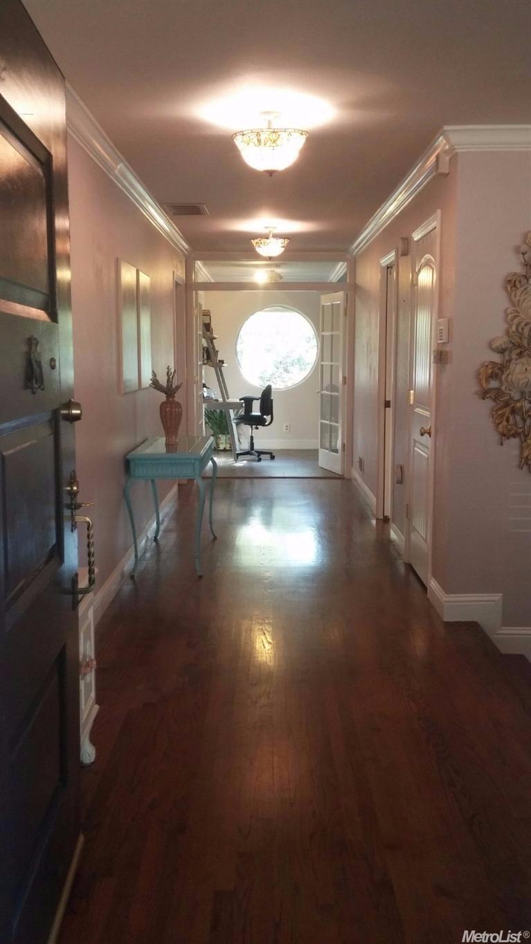 3920 Rustic Rd, Cameron Park, CA 95682 photo 15