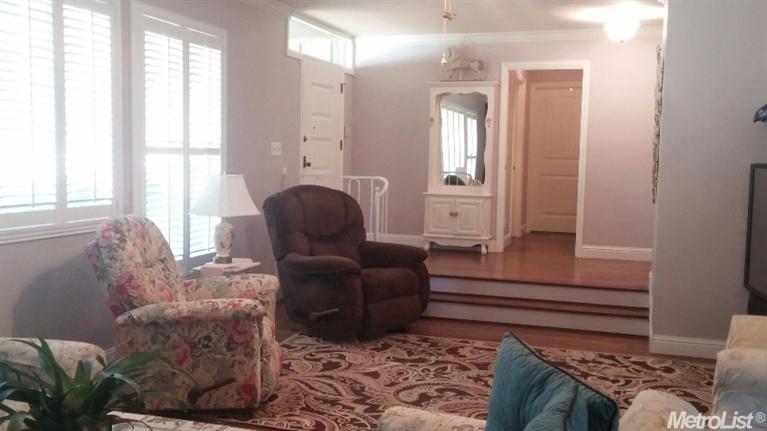 3920 Rustic Rd, Cameron Park, CA 95682 photo 12