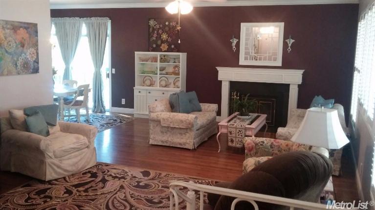 3920 Rustic Rd, Cameron Park, CA 95682 photo 13