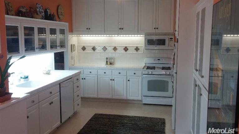 3920 Rustic Rd, Cameron Park, CA 95682 photo 7