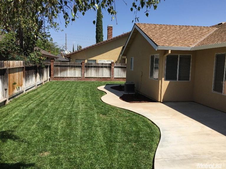 2340 Senimi Cir, Ceres, CA 95307 photo 6