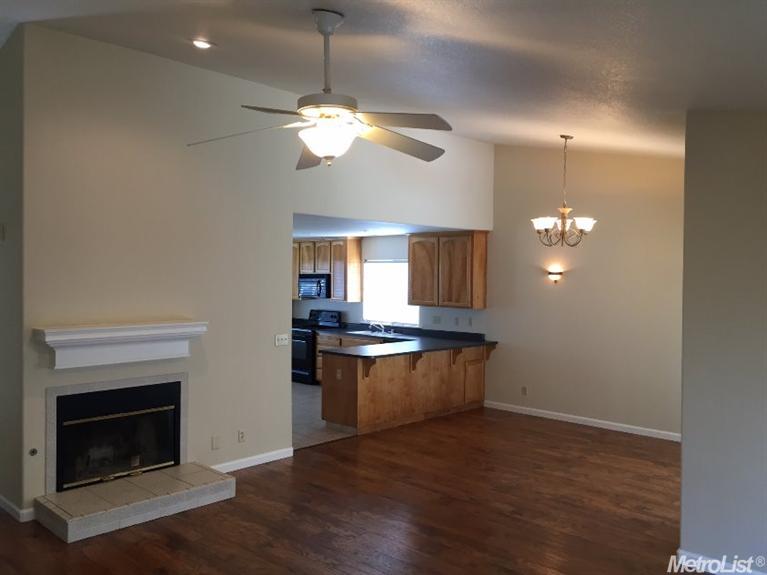 2340 Senimi Cir, Ceres, CA 95307 photo 1