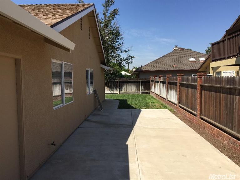 2340 Senimi Cir, Ceres, CA 95307 photo 5