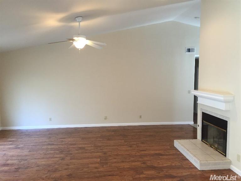 2340 Senimi Cir, Ceres, CA 95307 photo 4
