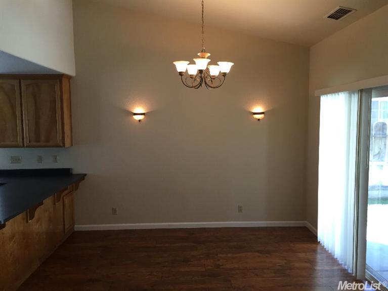 2340 Senimi Cir, Ceres, CA 95307 photo 3