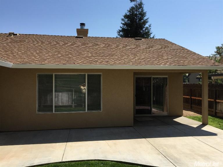 2340 Senimi Cir, Ceres, CA 95307 photo 7