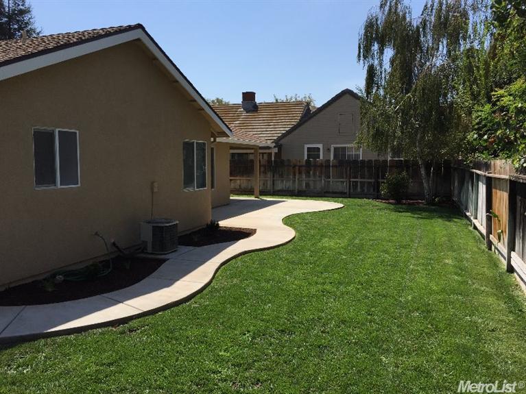 2340 Senimi Cir, Ceres, CA 95307 photo 8