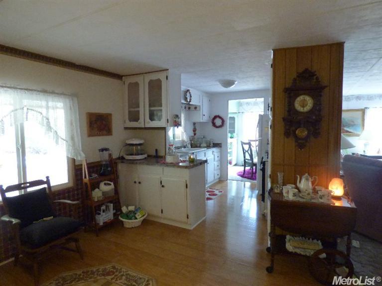 19811 Trace Rd, Sonora, CA 95370 photo 10