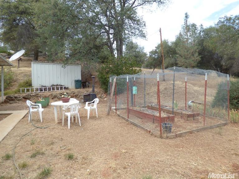 19811 Trace Rd, Sonora, CA 95370 photo 13
