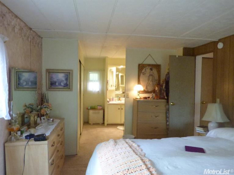 19811 Trace Rd, Sonora, CA 95370 photo 18