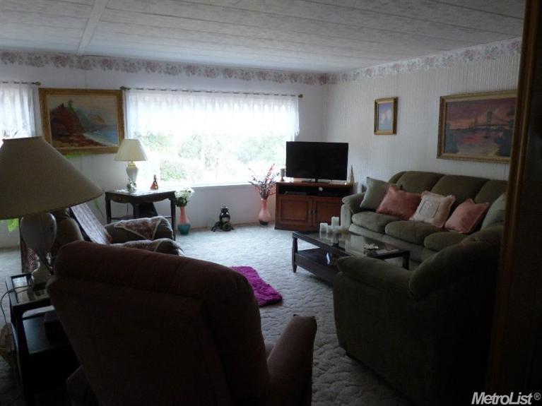19811 Trace Rd, Sonora, CA 95370 photo 21