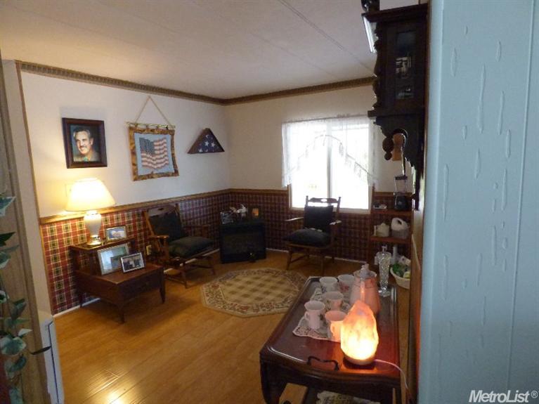 19811 Trace Rd, Sonora, CA 95370 photo 8
