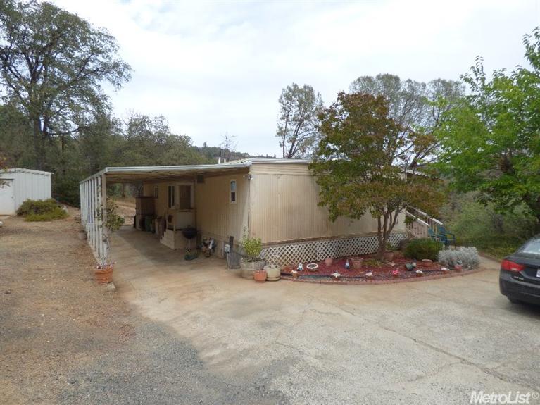 19811 Trace Rd, Sonora, CA 95370 photo 4