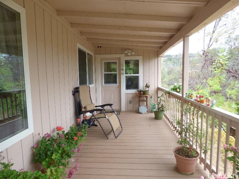 19811 Trace Rd, Sonora, CA 95370 photo 11