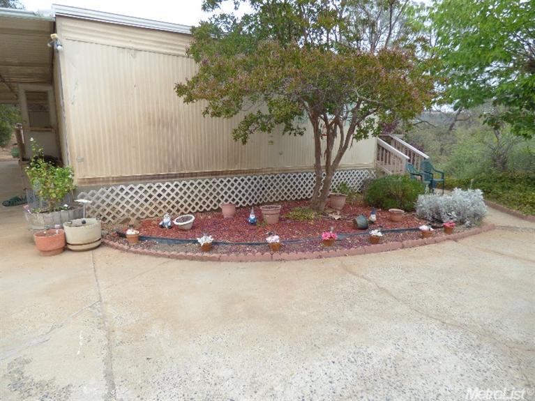 19811 Trace Rd, Sonora, CA 95370 photo 2