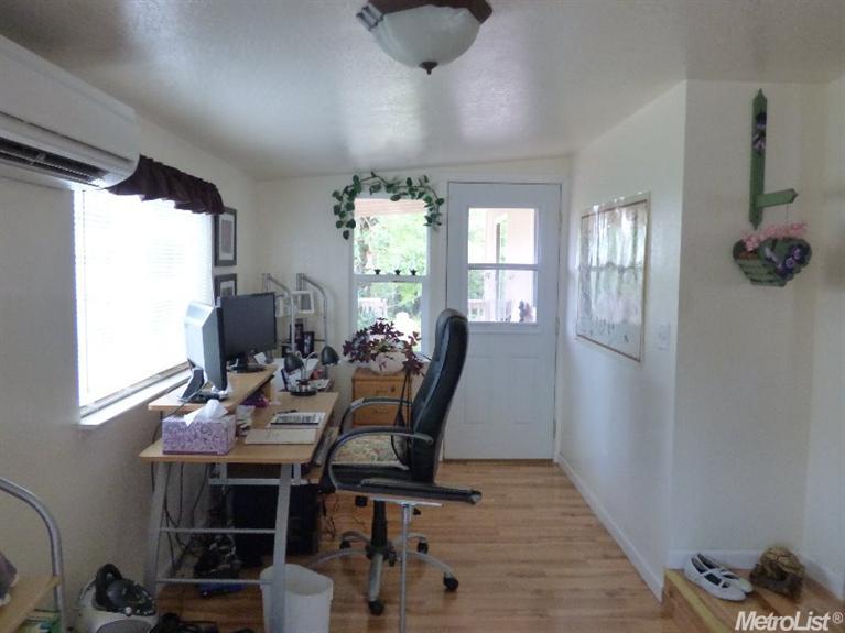 19811 Trace Rd, Sonora, CA 95370 photo 3
